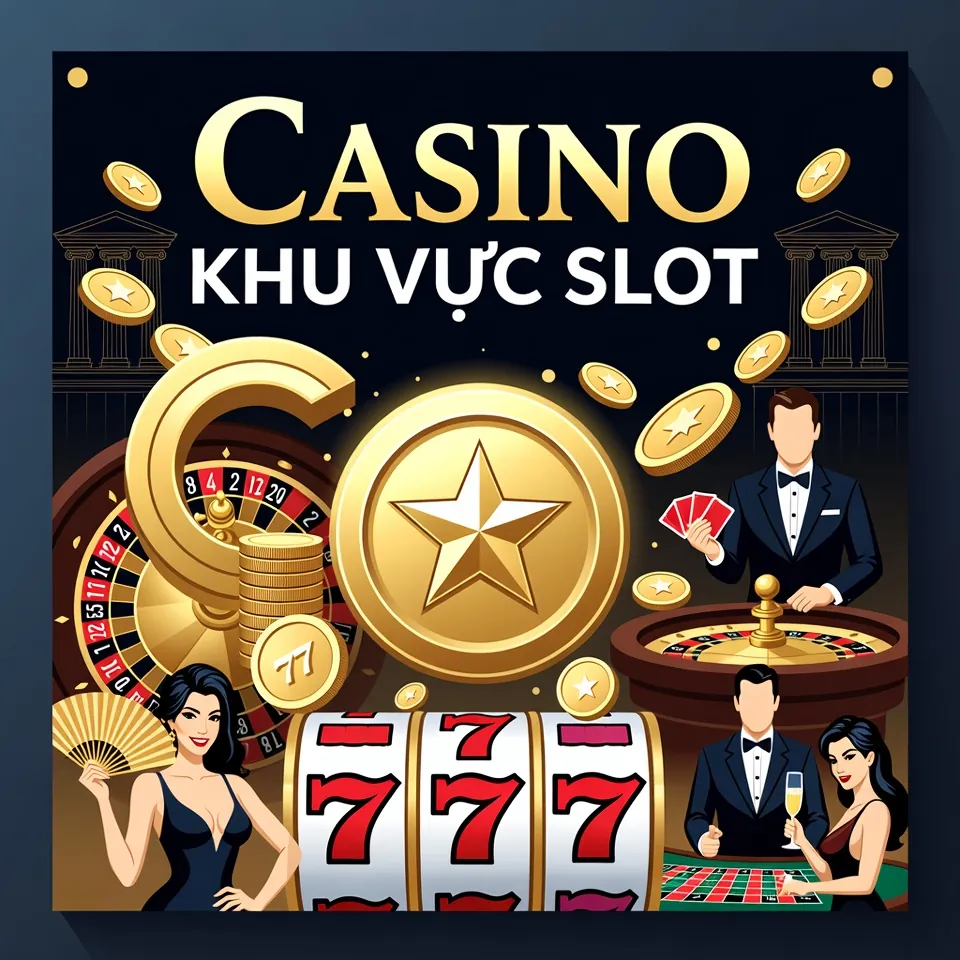 jj8 link vào