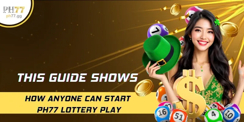 Các trò chơi casino jj8 link vào