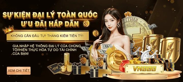 Nổ Hũ & Slots Games jj8 link vào