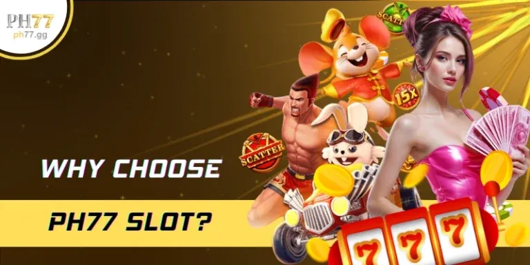 Thưởng nạp lại khi chơi Nổ Hũ tại jj8 link vào
