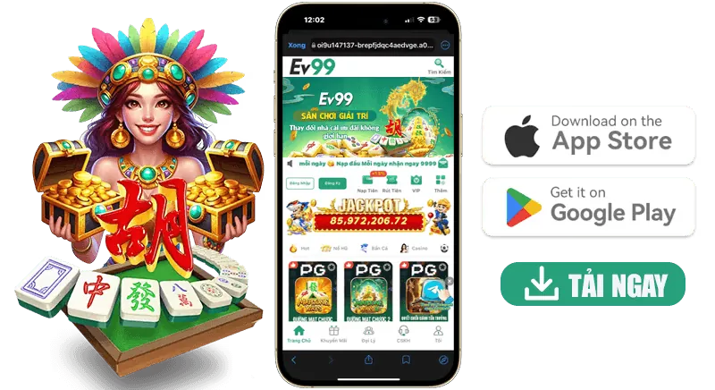 JJ8 Link Vào: Tuyển Chọn Game Casino Hot Nhất