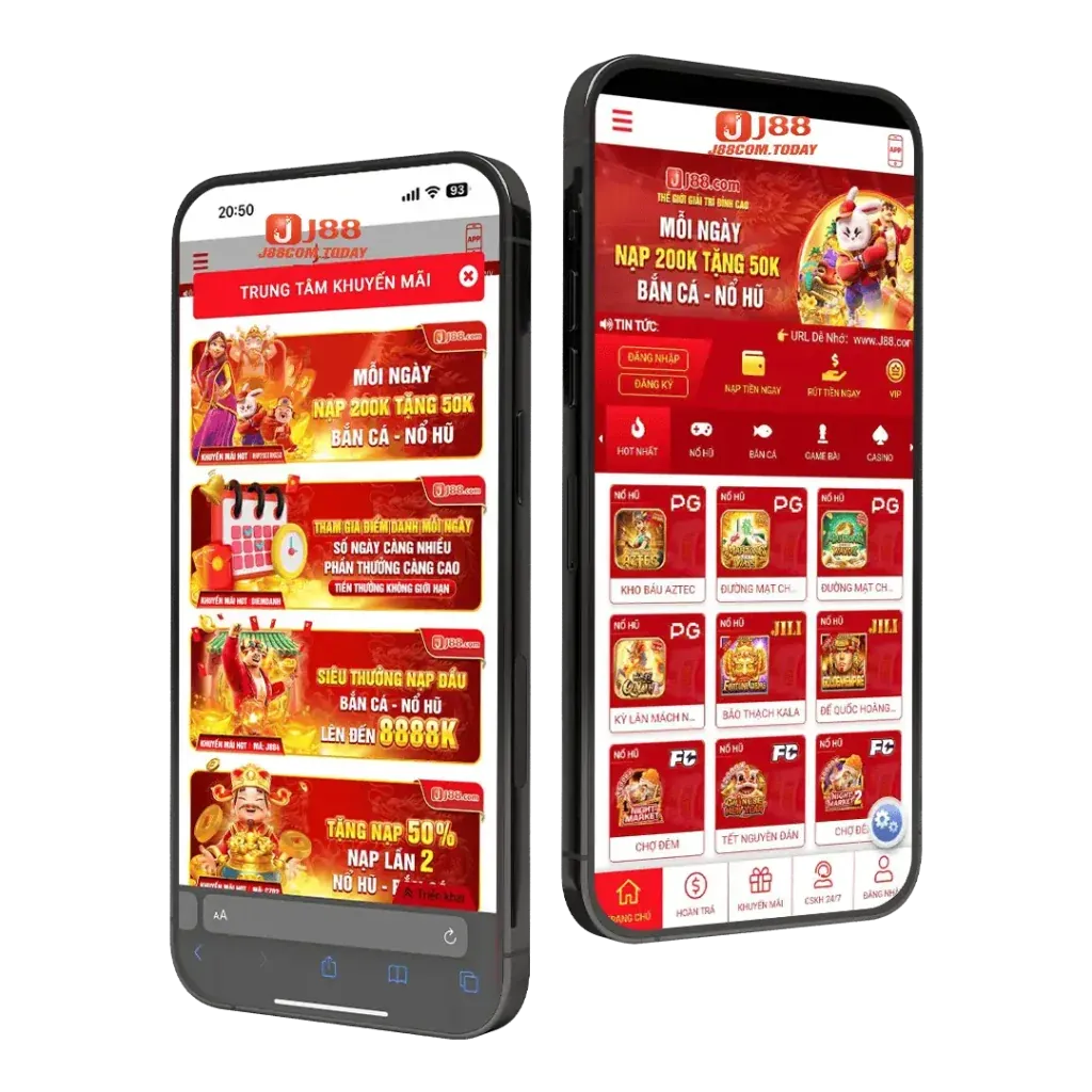 Truy cập nhanh chóng jj8 link vào
