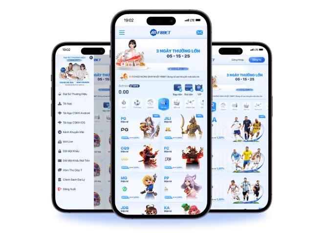 Giao diện thân thiện jj8 link vào