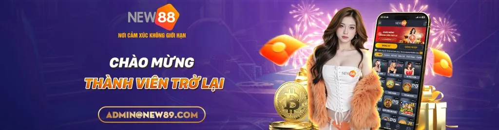 Quà tặng VIP
