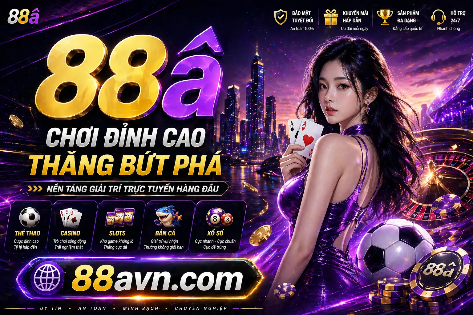 Đội ngũ chuyên gia của JJ8 Link Vào