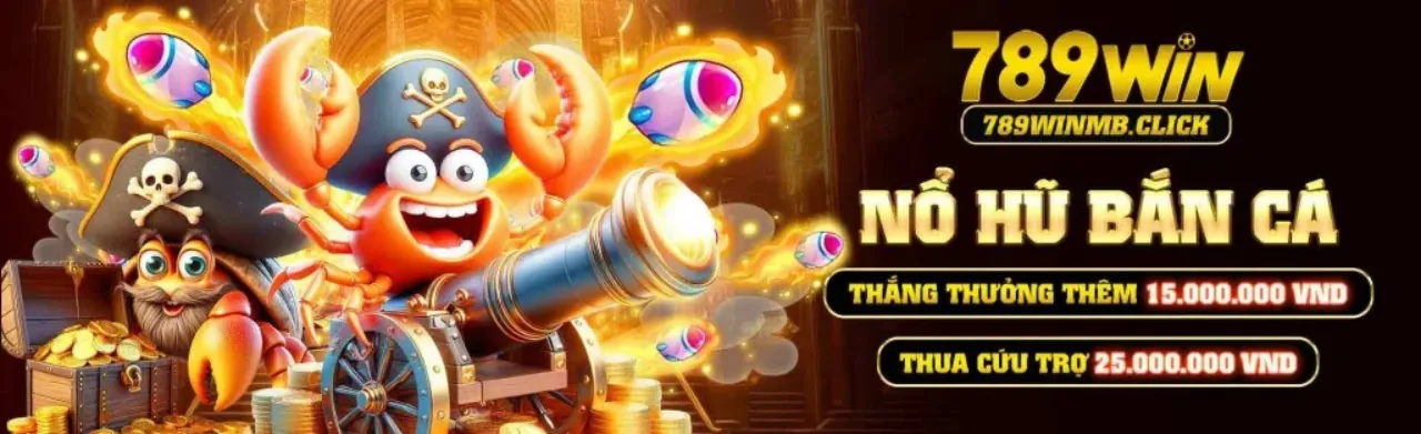 Sự kiện jj8 link vào