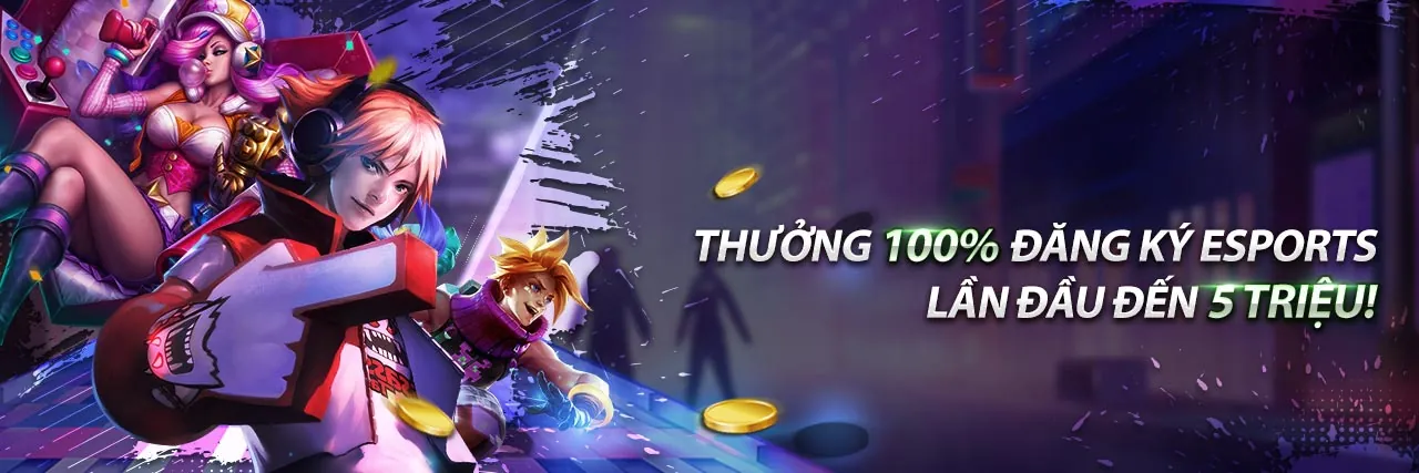 Sân vận động sôi động với cá cược thể thao jj8 link vào