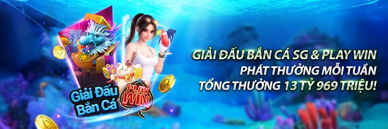 Hình ảnh banner giới thiệu chương trình Thành viên VIP jj8 link vào
