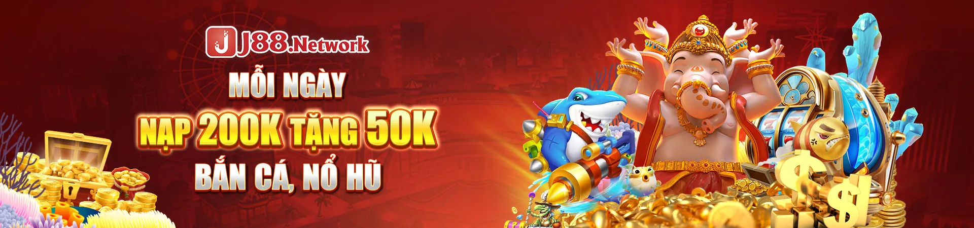 Hình ảnh chính Blog jj8 link vào, thể hiện sự sôi động của cá cược trực tuyến