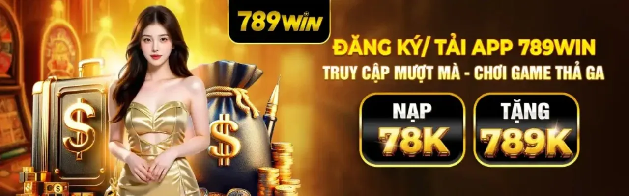 jj8 link vào Casino Games Selection