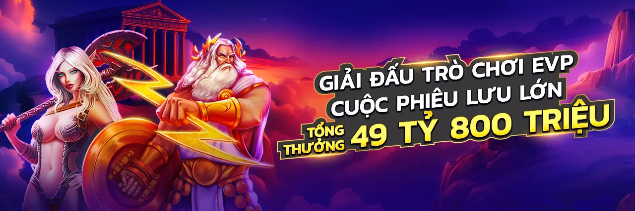 Tin tức jj8 link vào 2026 về cá cược thể thao và casino trực tuyến