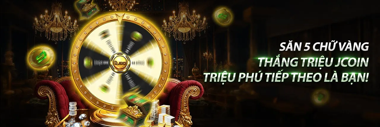 jj8 link vào Ưu Đãi Mới Nhất 2026