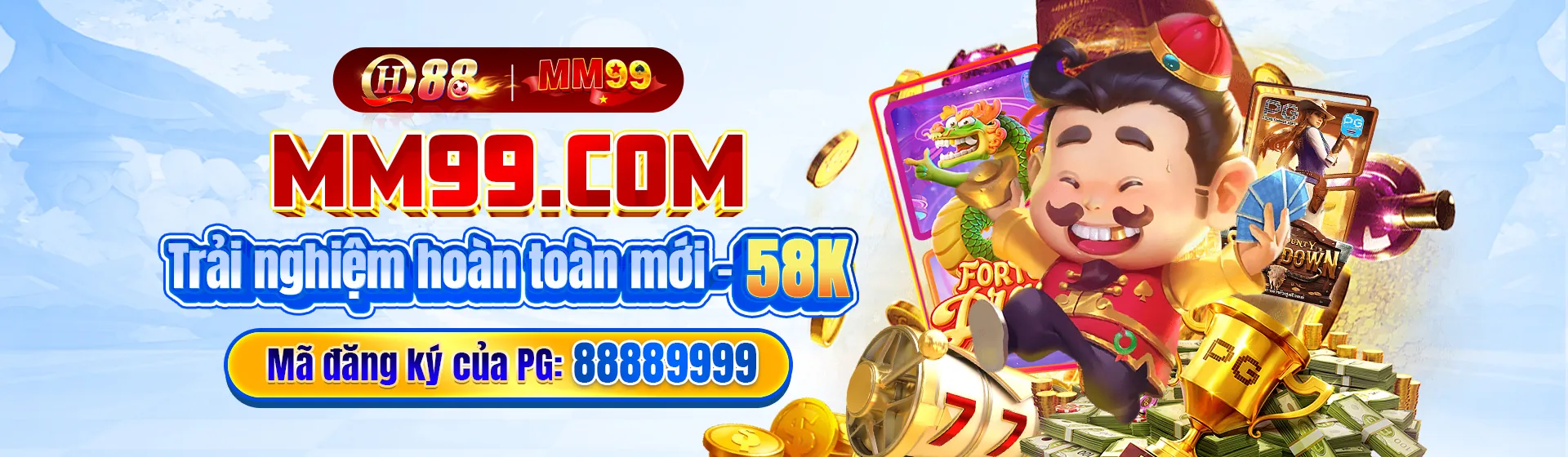 Trò chơi Nổ Hũ đỉnh cao tại jj8 link vào với phần thưởng lớn