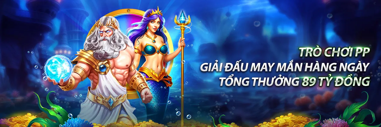 Đăng nhập tài khoản jj8 link vào