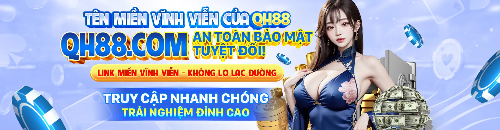 Hình ảnh chính về bảo mật nền tảng JJ8 Link Vào