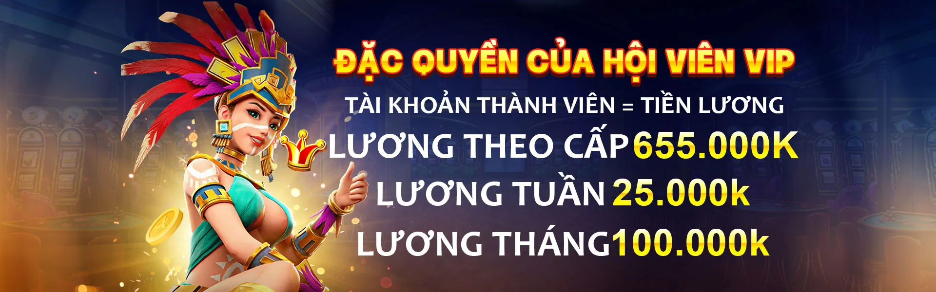 Hình ảnh Câu lạc bộ VIP jj8 link vào sang trọng