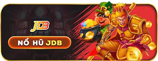 Bắn Cá jj8 link vào