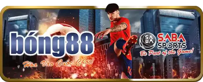 Thế giới game bắn cá và nổ hũ hấp dẫn