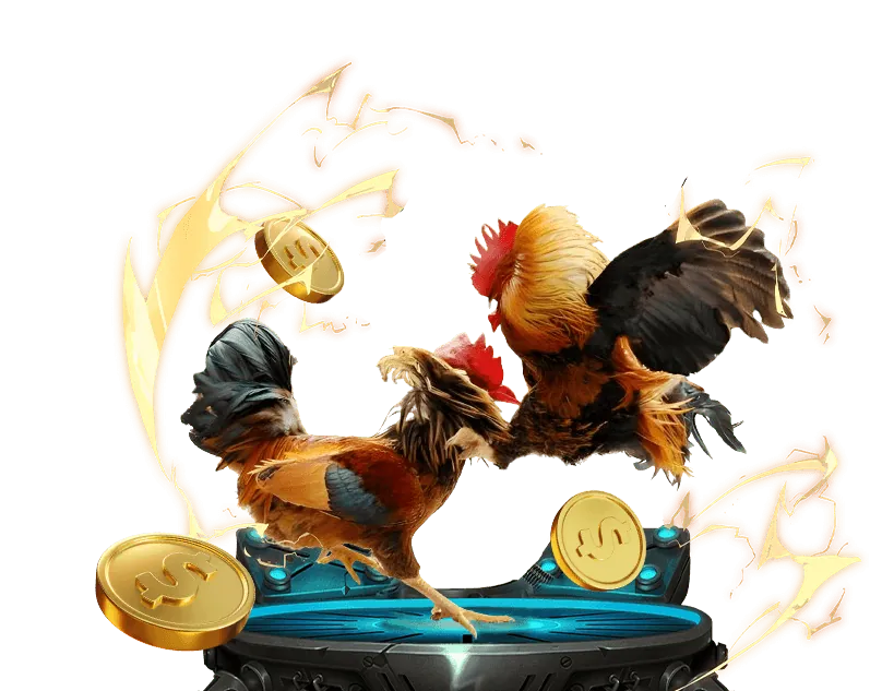 Game bắn cá Ocean King tại jj8 link vào