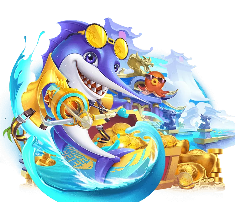 Thưởng chào mừng 100% cho thành viên mới
