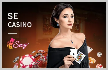 Chọn trò chơi slot tại jj8 link vào