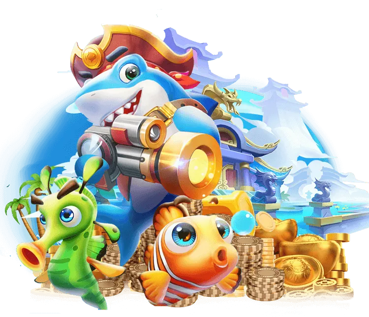 Slot Game Jackpot jj8 link vào