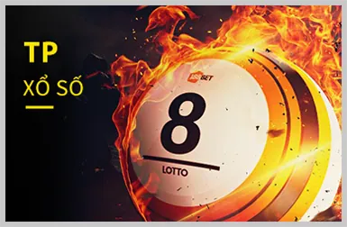 Bước 1: Quét mã QR jj8 link vào Android