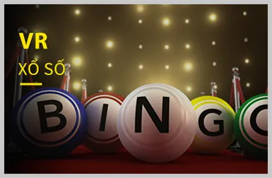Nổ Hũ Jackpot lũy tiến tại jj8 link vào