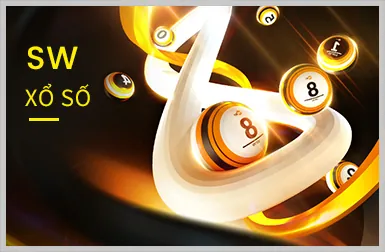 Trò chơi Nổ Hũ 3D tại jj8 link vào