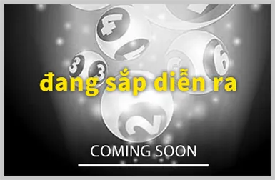 Bước 3: Cài đặt và Mở ứng dụng jj8 link vào