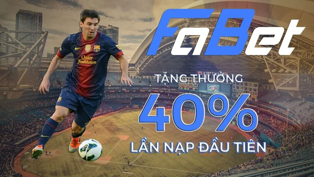Video Slot Phiêu Lưu jj8 link vào