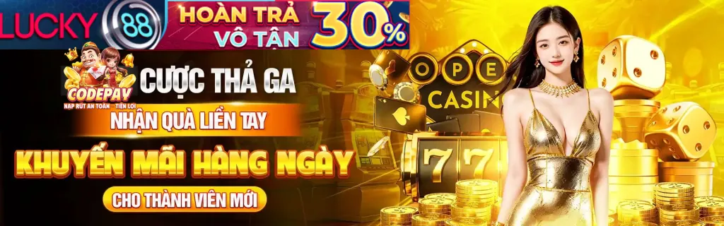 Tăng cường tỷ lệ cược