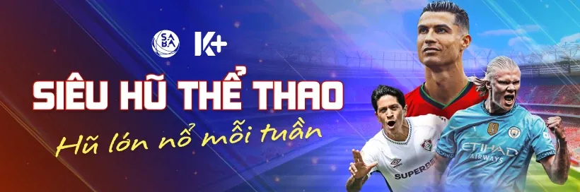 Hoàn trả sòng bạc hàng ngày