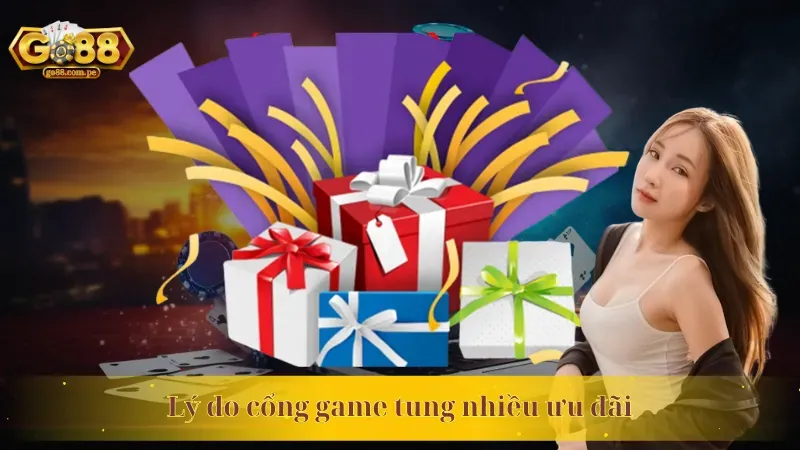 Tổng hợp các trò chơi tại JJ8 Link Vào