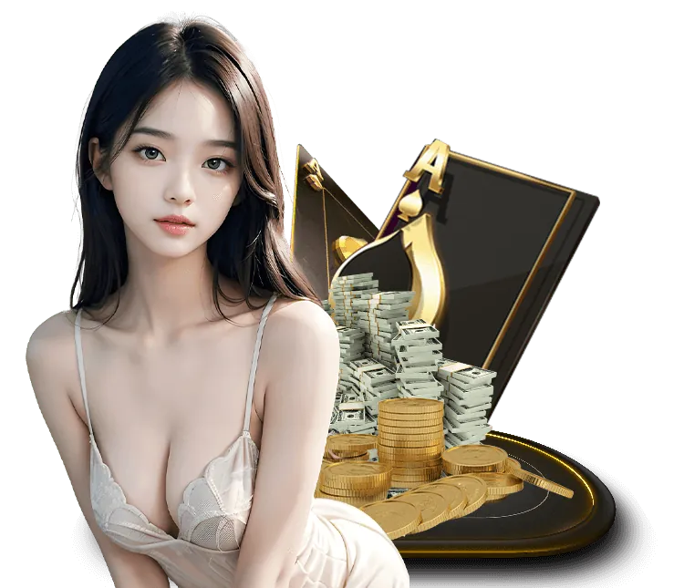 Kèo Wala - Gà người chơi
