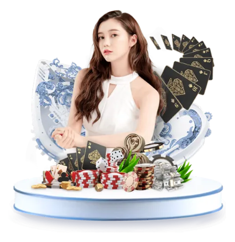 Blackjack Trực Tuyến jj8 link vào