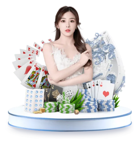 Casino Trực Tuyến jj8 link vào
